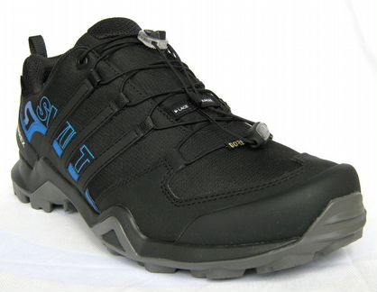 Adidas - Terrex Swift R2 GTX (Gore-TEX) / AC7829
