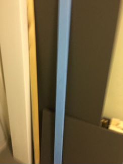 Остатки форбэтта воркстоп рингульт глянец икея мет