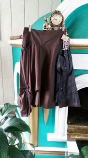 Passion Line. Exclusive. Model 2020-21g. Новая