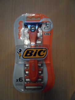 Станки BIG + кассеты