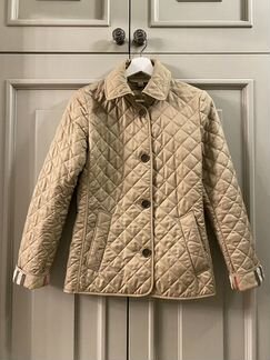 Burberry оригинал