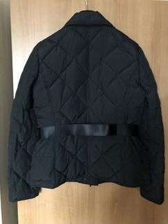 Куртка ST.Emile Италия