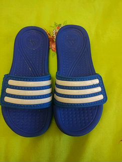 Adidas р27 (16.5см) оригинал