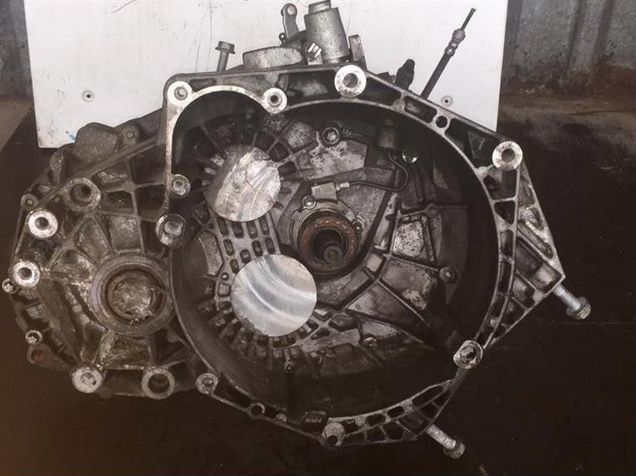 Мкпп f40. Кпп f40 opel полный привод. F2ta мкпп f150. Мкпп f5m43. Коробка f40 опель.