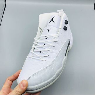 Кроссовки Nike Air Jordan мужские