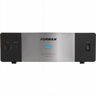 Сетевой фильтр Furman IT-Reference 16 E i