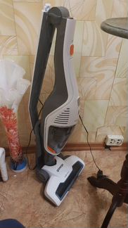 Пылесос беспроводной Gorenje 14.4 V