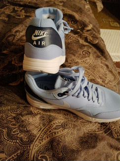 Кроссовки Nike оригинал