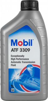 Mobil ATF 3309 2 литра