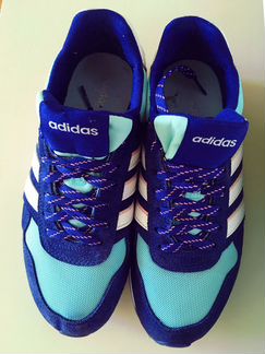 Кроссовки Adidas, 36.5