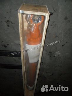 Гидроцилиндр рукояти Хитачи ZX 270-3 (4628630)