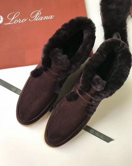 Loro Piana