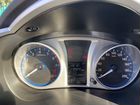 Datsun mi-DO 1.6 AT, 2017, 116 429 км объявление продам