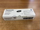 Картридж для лазерного принтера Panasonic KX-FAT92
