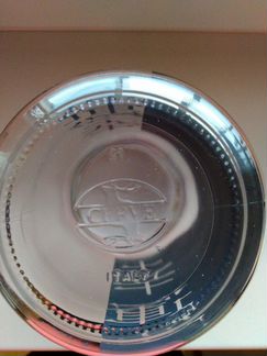 Банки для хранения, посуда для кухни