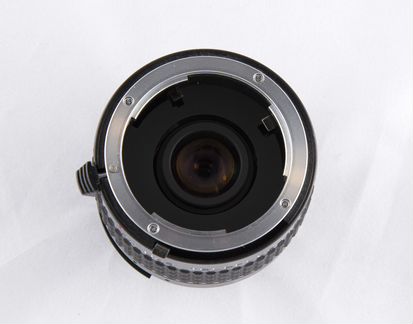 Неавтофокусный конвертер Kenko Teleplus 2X Nikon