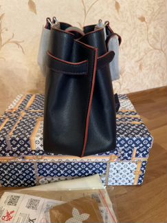 Сумка Louis Vuitton