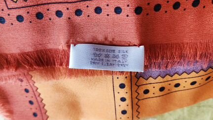 Новое карэ Christian Dior