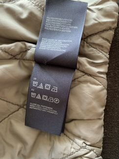 Куртка Tommy Hilfiger оригинал