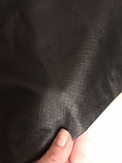 Юбка-карандаш Marciano guess оригинал