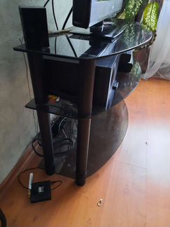 Тумба под телевизор и технику