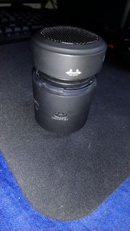 Bluetooth Колонка krez AB-231