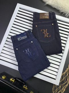 Джмнсы billionaire