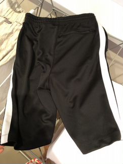 Шорты nike новые