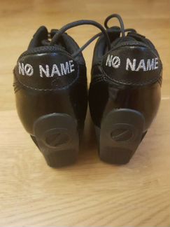 Сникерсы No Name