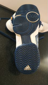 Кроссовки Adidas 38