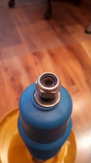 Амортизатор bilstein B6 sport для Subaru Legacy IV