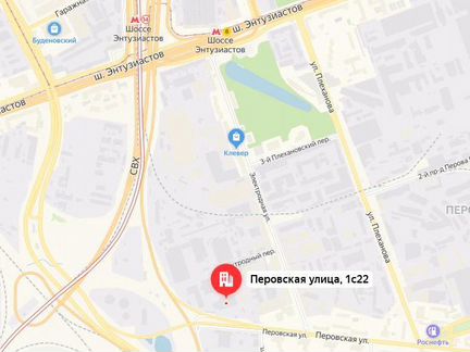 Шина бу 235-55-18 Michelin Latitude Sport 3