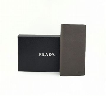 Купюрница Prad*