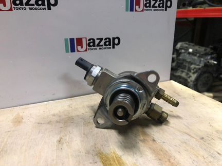 Тнвд оригинал VAG бу 49т.км контракт из Японии б/п