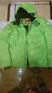 Новая куртка Reima размер 164