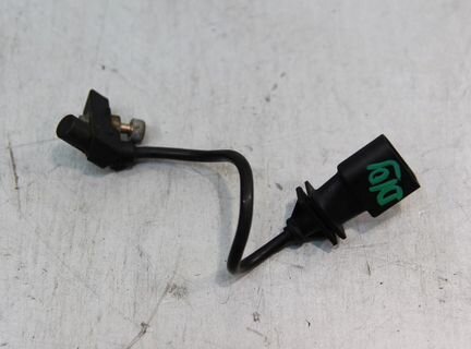 M54 m57tu m57 BMW X5e53 Датчик положения коленвала