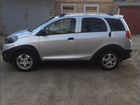Chery IndiS (S18D) 1.3 МТ, 2011, 155 000 км