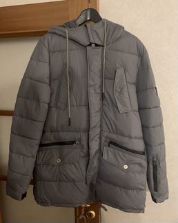 Мужские куртки Religion и trussardi, homebase