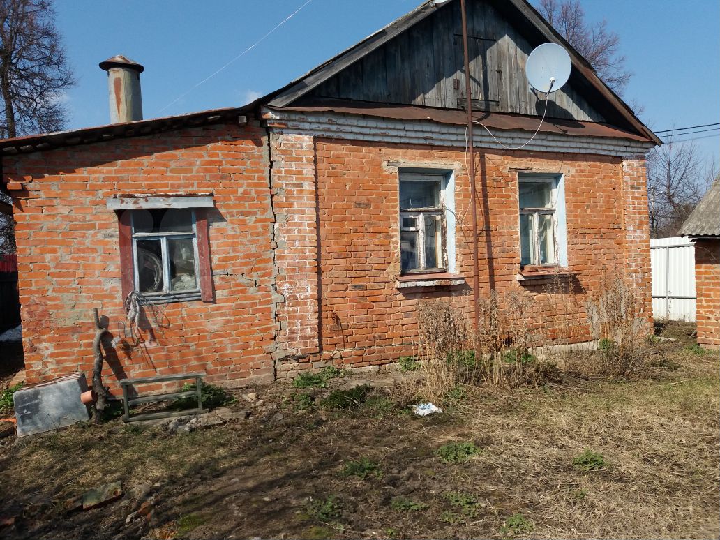 земельный кадастр д секирино зарайского района московской области. зарайский район дом. авито зарайск московская область. циан зарайск недвижимость. секирино зарайский район.