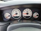 Dodge Neon 2.0 AT, 2002, 170 000 км объявление продам