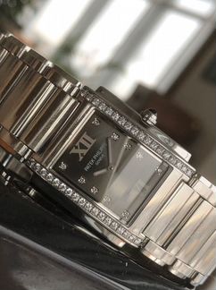 Patek Philippe Twenty4