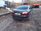 Ford Mondeo 2.5 МТ, 2007, 165 000 км