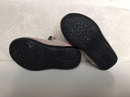 Туфельки Geox 21 размер