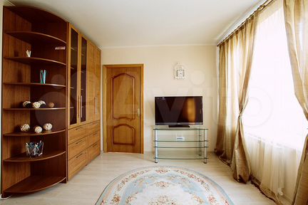2-к квартира, 43 м², 9/9 эт.