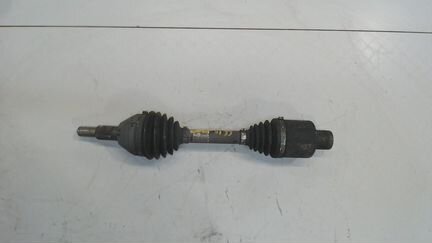 Привод шрус правый передний Chevrolet Captiva, 200