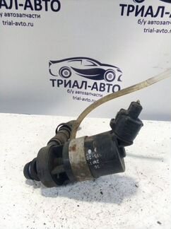 Моторчик омывателя фар Lexus Rx 2003-2009