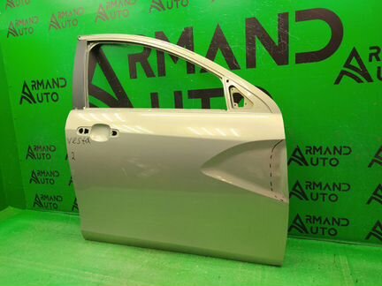 Дверь передняя правая LADA Vesta 2015