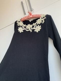 Платье Monsoon, S