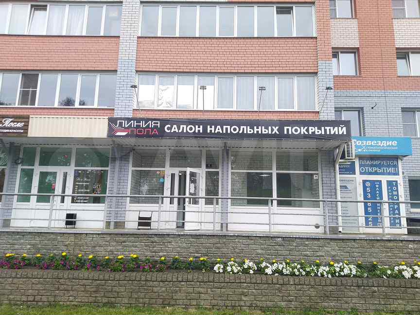 280 летия барнаула 16 карта