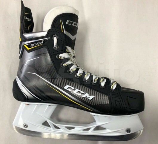 ccm tacks 9070 junior